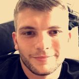 Chaser from Paignton | Man | 31 years old | Scorpio