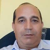 Rodrigues from Teresina | Man | 61 years old | Aquarius