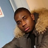 Warton from Tours | Man | 27 years old | Pisces