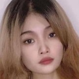 Polandemma4Pc from Luxembourg | Woman | 28 years old | Aries