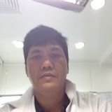 Ronald from Al Fintas | Man | 58 years old | Aquarius