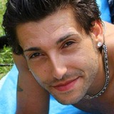 Angelotolotth1 from Antegnate | Man | 40 years old | Gemini