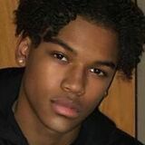 Corvariew3 from Belton | Man | 23 years old | Scorpio