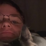 Sweetgett3M from Newport | Man | 22 years old | Virgo