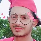 Rimon from Ulu Klang | Man | 33 years old | Pisces