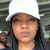 Viih from Caetite | Woman | 26 years old | Sagittarius