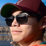 Cmichell from Kamloops | Man | 25 years old | Scorpio