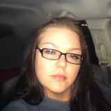 Laura from Moody | Woman | 45 years old | Scorpio