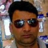 Shahid from Jablonka | Man | 39 years old | Pisces