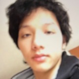 Trungbuiov from Indianapolis | Man | 25 years old | Pisces