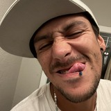 Camiloys from Atlanta | Man | 36 years old | Capricorn