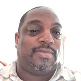 Jwhw2A from Baltimore | Man | 57 years old | Scorpio