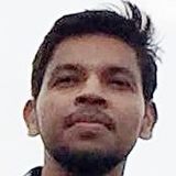 Nitish from Bareilly | Man | 28 years old | Leo