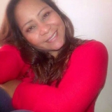 Teylu from Bucaramanga | Woman | 50 years old | Aries