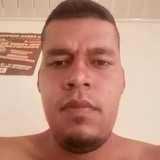 Juanchito87S from Suaza | Man | 42 years old | Sagittarius