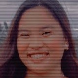 Divineparconz3 from Calapan | Woman | 22 years old | Capricorn