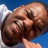 Jordan from Oklahoma City | Man | 36 years old | Taurus