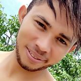 Jeam from Remigio | Man | 32 years old | Taurus