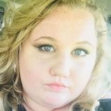Chlokt from Belton | Woman | 25 years old | Scorpio