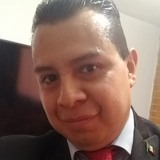 Terryuna5R from Colonia Nativitas | Man | 41 years old | Capricorn