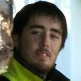 Rey from Wagga Wagga | Man | 32 years old | Libra