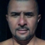 Rosalvopereixd from Paraibano | Man | 51 years old | Libra