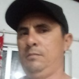 Ruamst from Pentecoste | Man | 38 years old | Aries