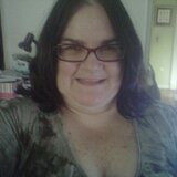 Elinore from Columbus | Woman | 49 years old | Gemini