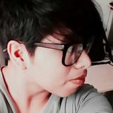 Rubi from Querétaro | Woman | 26 years old | Aquarius