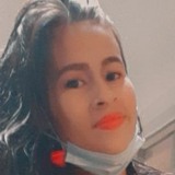 Dianacalderow3 from Bogota | Woman | 30 years old | Sagittarius