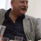 Turko from Jelgava | Man | 75 years old | Libra