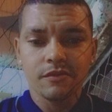 Rafarangelpeow from Buenaventura | Man | 36 years old | Scorpio