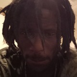 Jfrankcy3 from Port Arthur | Man | 34 years old | Leo
