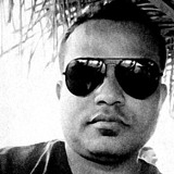 Jhonatas9 from Porto de Moz | Man | 40 years old | Libra