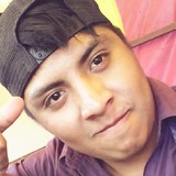 Saúl from Zacatlan | Man | 26 years old | Libra