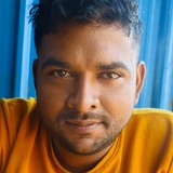 Kaifumkfurni1C from Mumbai | Man | 18 years old | Pisces