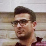 Lazziya from Warsaw | Man | 28 years old | Pisces