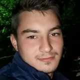 George from Nuoro | Man | 25 years old | Taurus