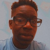 Oneantonio0N2 from Aachen | Man | 24 years old | Capricorn