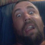 Freddyboy from North | Man | 42 years old | Cancer