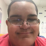 Daniel from Irving | Man | 26 years old | Scorpio