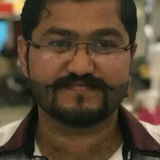 Shonu from Dubai | Man | 33 years old | Cancer