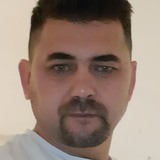Maslinionutl1 from Horndean | Man | 43 years old | Capricorn