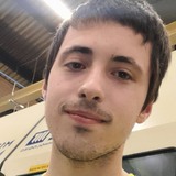 Vanleemputwimb from Edegem | Man | 21 years old | Aries