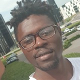 Meysen from Kolding | Man | 30 years old | Gemini