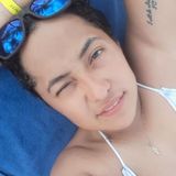 Chris from Mexico | Woman | 38 years old | Pisces
