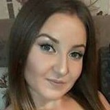 Asyse from Istanbul | Woman | 41 years old | Aquarius