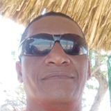 Diearman7U from Caucasia | Man | 51 years old | Taurus