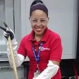 Karys from Juarez | Woman | 35 years old | Capricorn