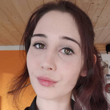 Ondem24 from Isleton | Woman | 39 years old | Scorpio